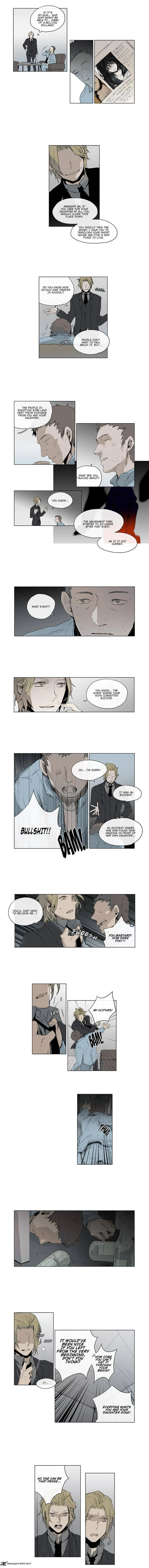 American Ghost Jack Chapter 42 page 3
