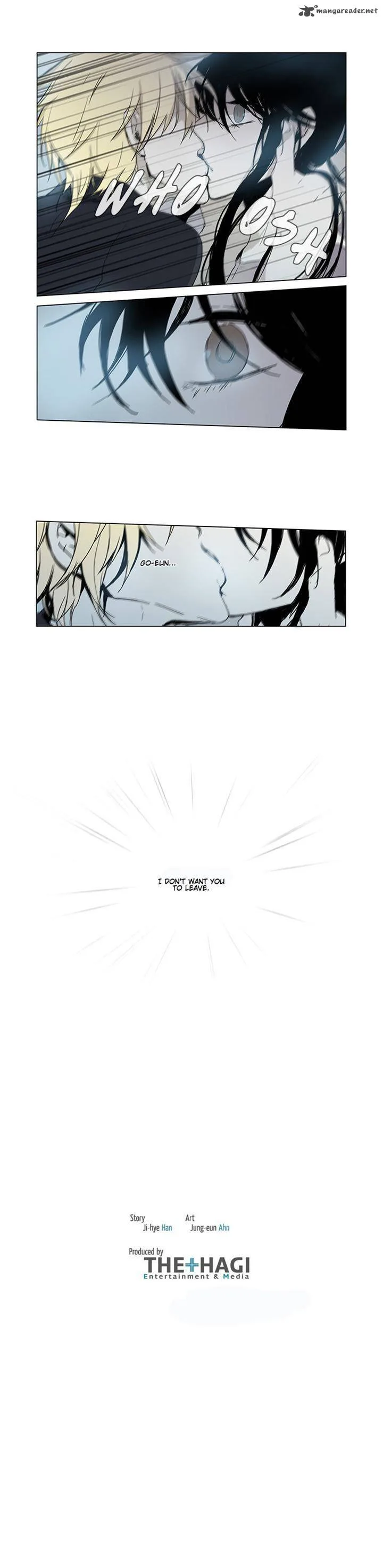 American Ghost Jack Chapter 43 page 5