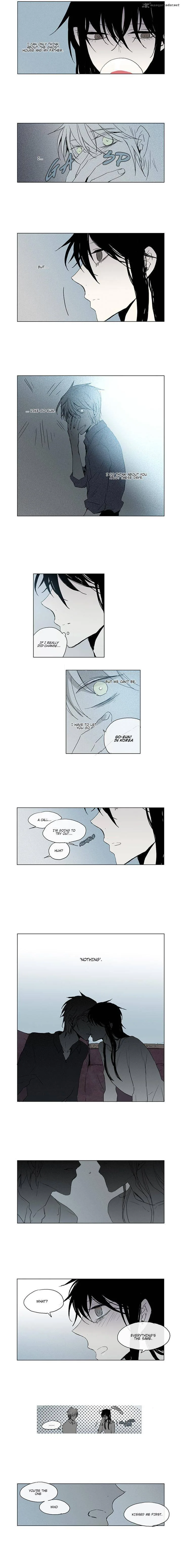 American Ghost Jack Chapter 43 page 4