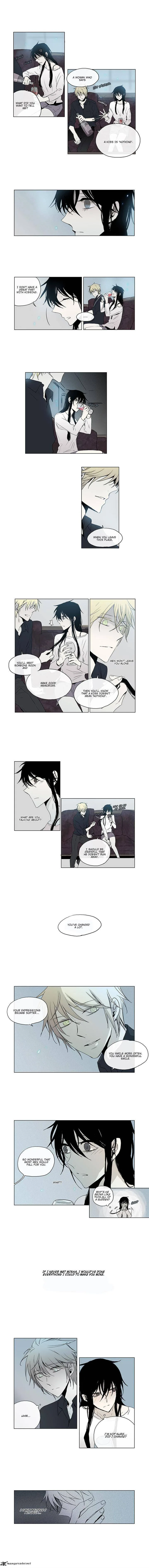 American Ghost Jack Chapter 43 page 3