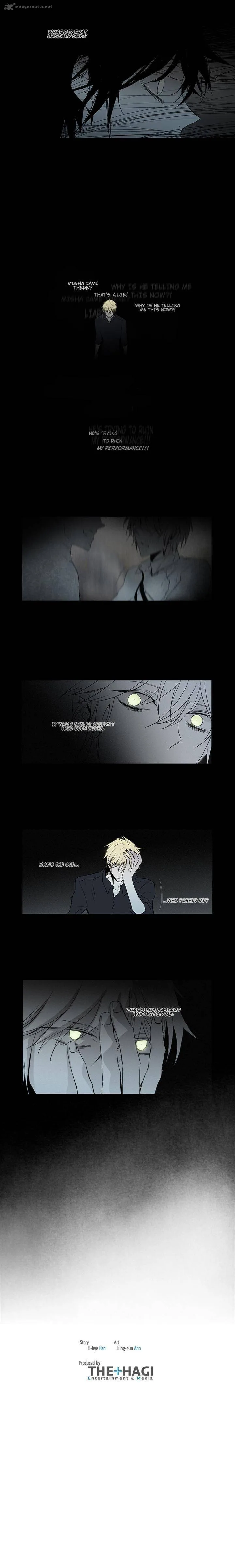 American Ghost Jack Chapter 44 page 5