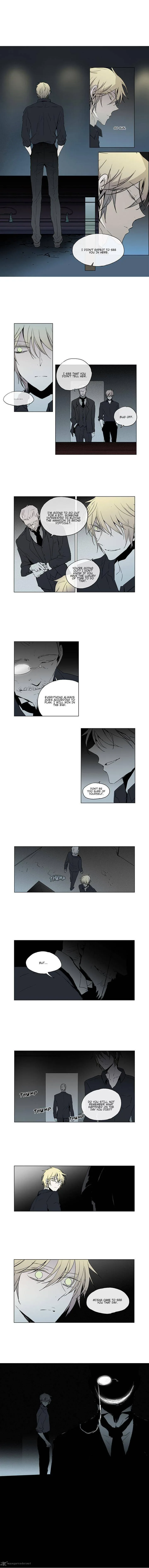 American Ghost Jack Chapter 44 page 4