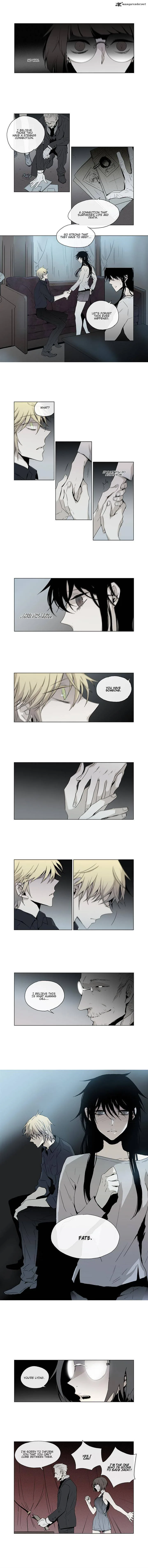 American Ghost Jack Chapter 44 page 2