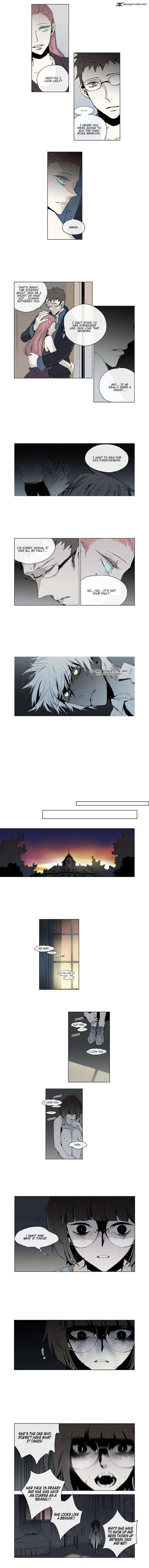 American Ghost Jack Chapter 45 page 2