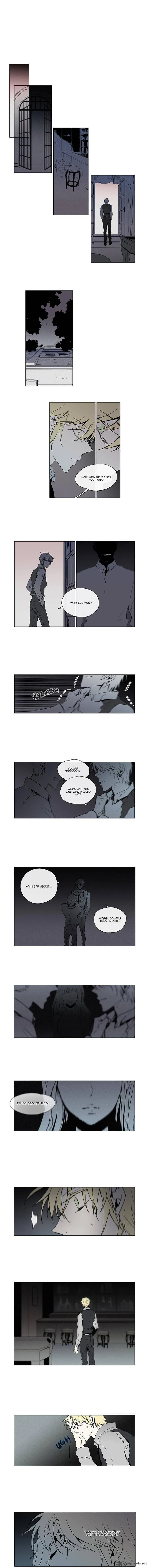 American Ghost Jack Chapter 45 page 4