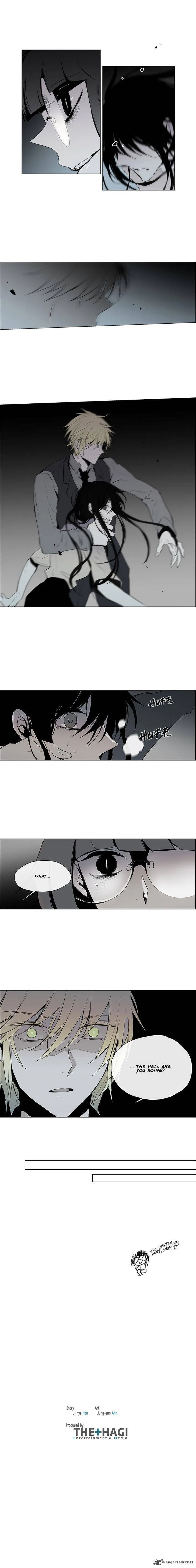 American Ghost Jack Chapter 46 page 4