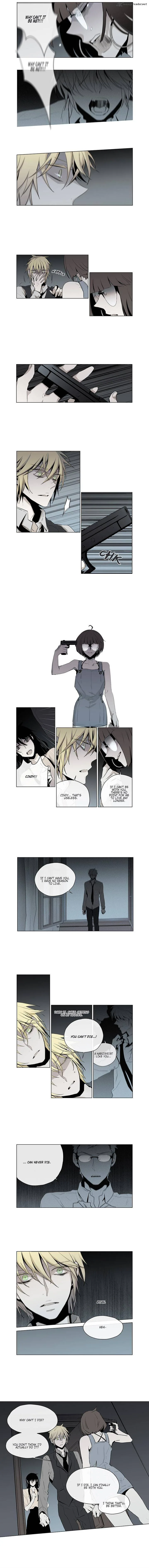 American Ghost Jack Chapter 47 page 2