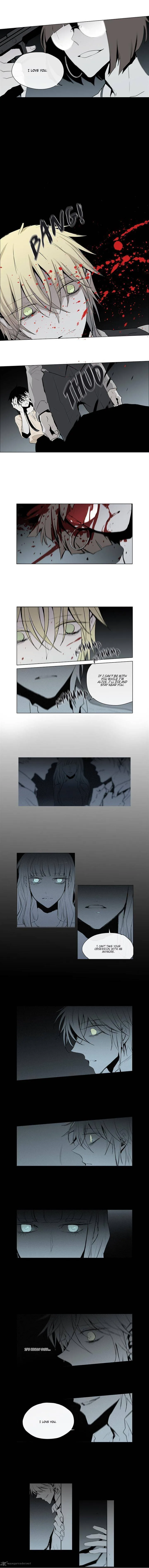 American Ghost Jack Chapter 47 page 3