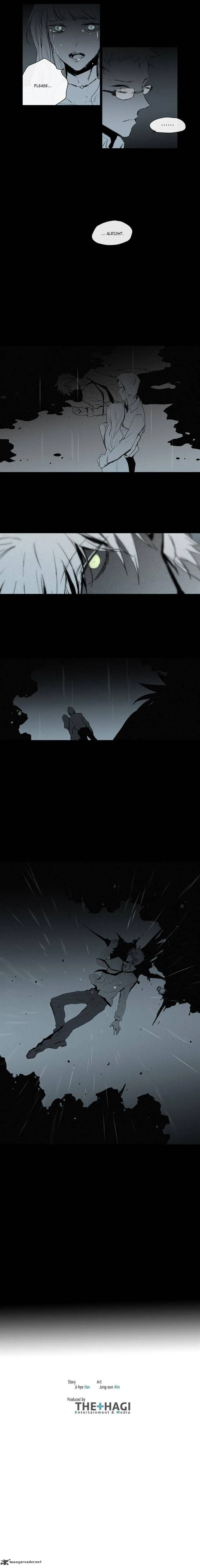American Ghost Jack Chapter 47 page 5