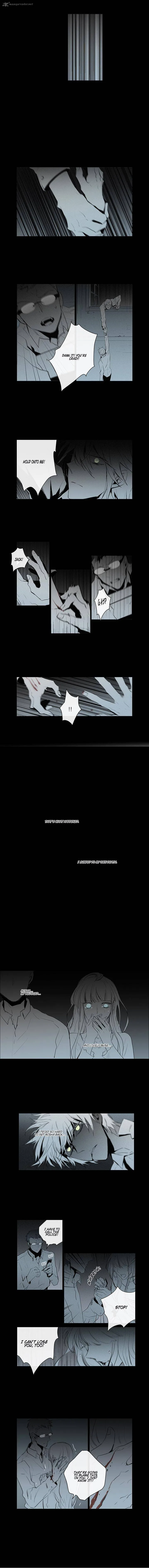 American Ghost Jack Chapter 47 page 4