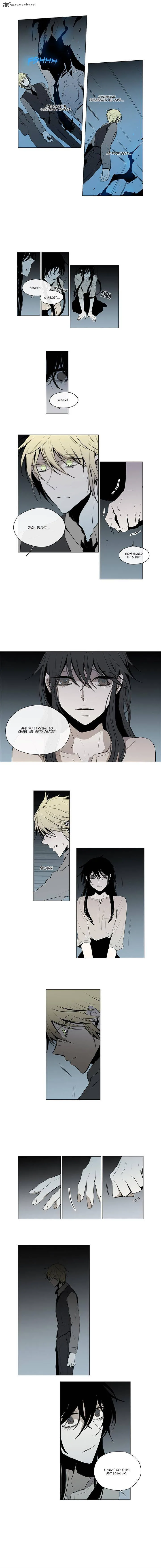 American Ghost Jack Chapter 48 page 4