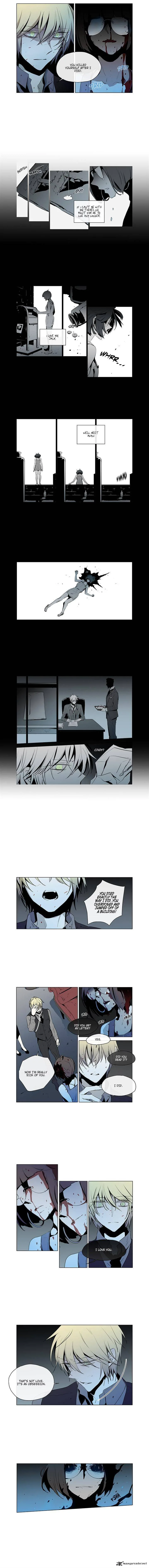 American Ghost Jack Chapter 48 page 3
