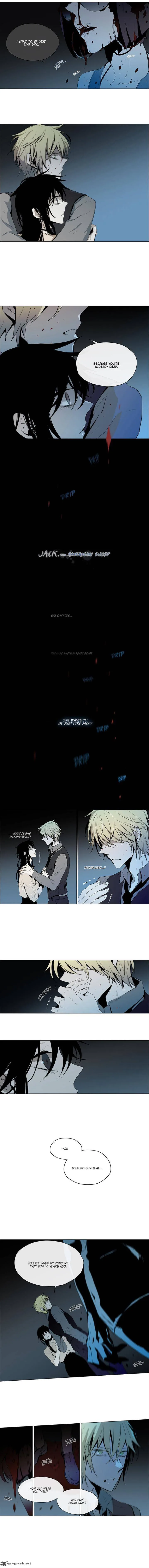 American Ghost Jack Chapter 48 page 2