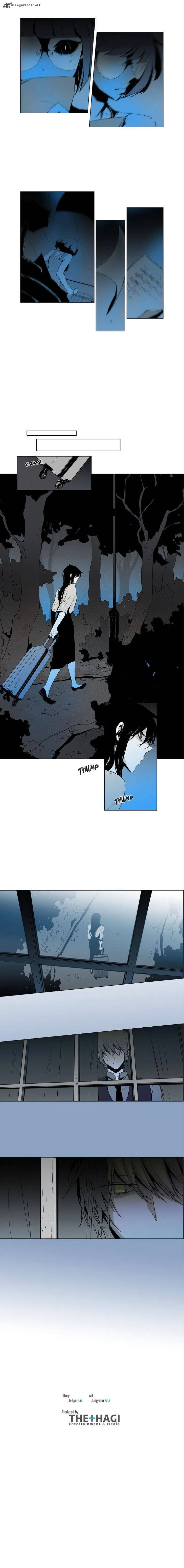 American Ghost Jack Chapter 49 page 4