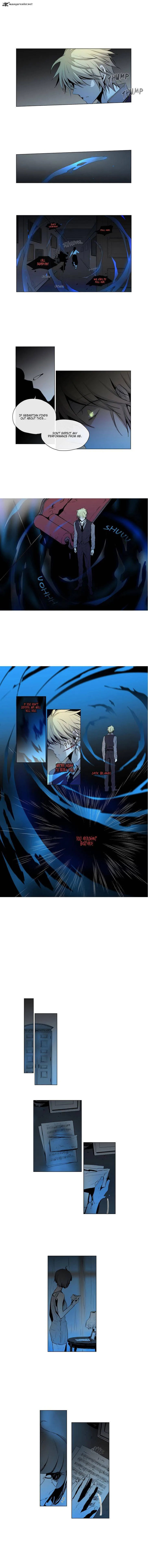 American Ghost Jack Chapter 49 page 3