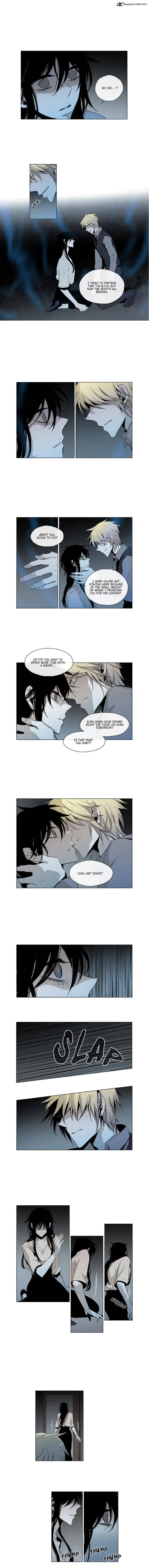 American Ghost Jack Chapter 49 page 2