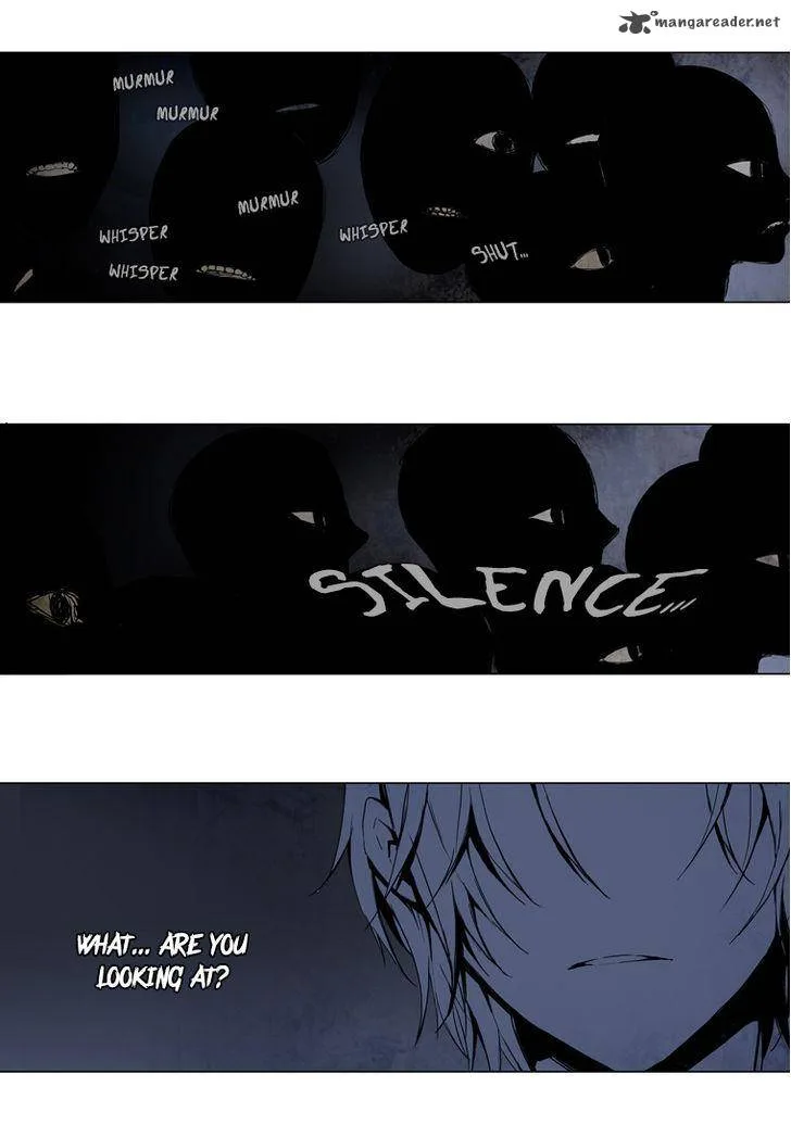 American Ghost Jack Chapter 5 page 9