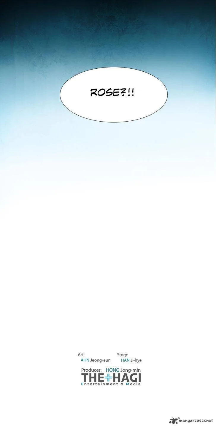 American Ghost Jack Chapter 5 page 28