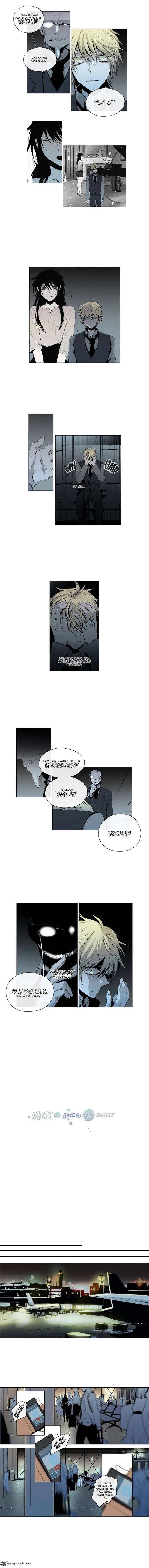 American Ghost Jack Chapter 50 page 3