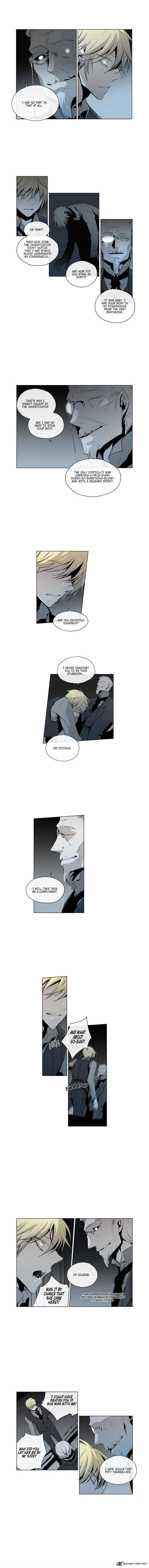 American Ghost Jack Chapter 50 page 2
