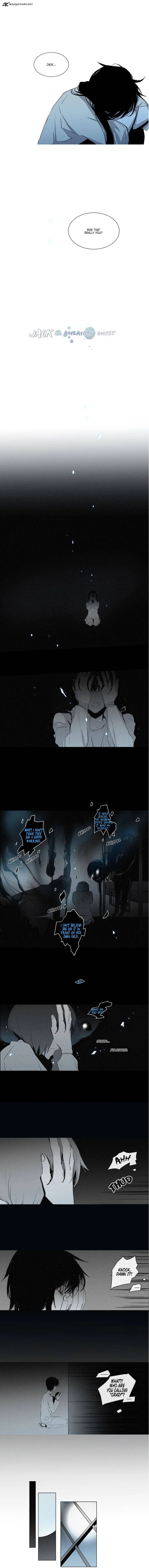 American Ghost Jack Chapter 51 page 3