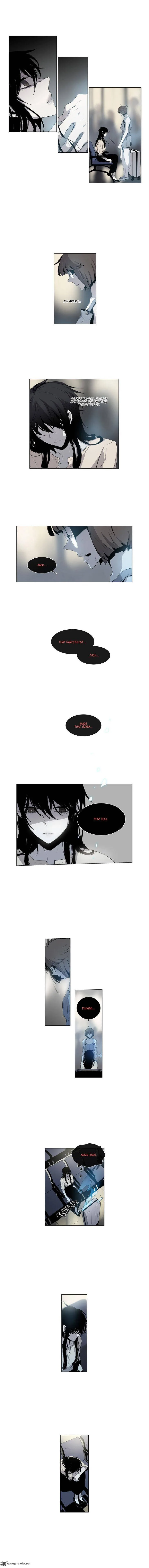 American Ghost Jack Chapter 51 page 2