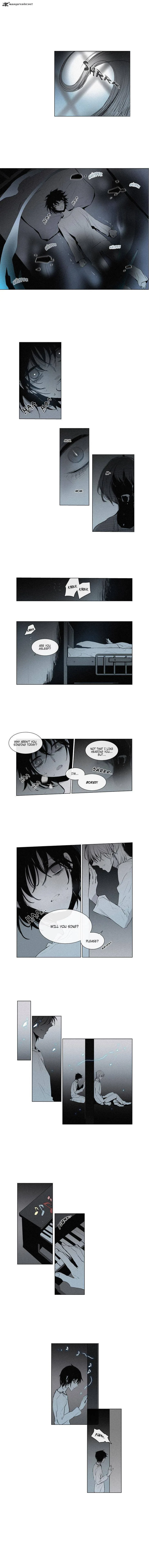 American Ghost Jack Chapter 51 page 4