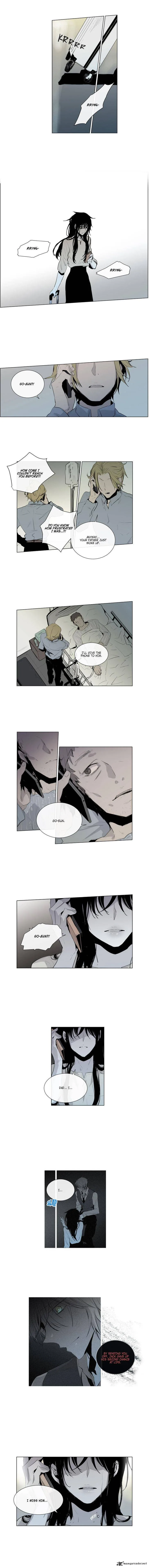 American Ghost Jack Chapter 52 page 5
