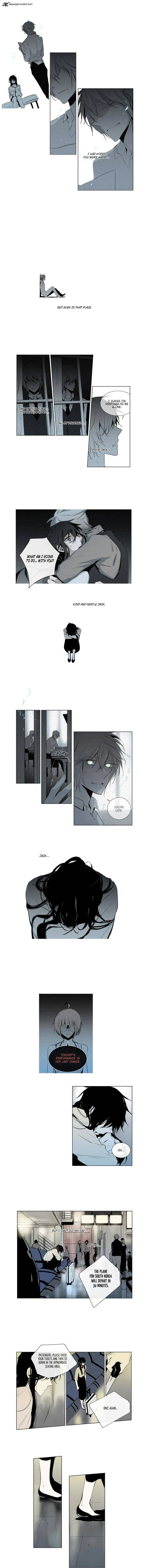 American Ghost Jack Chapter 52 page 4