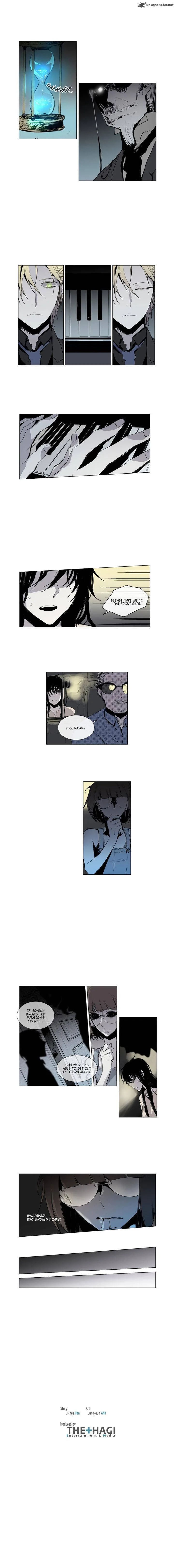 American Ghost Jack Chapter 53 page 4
