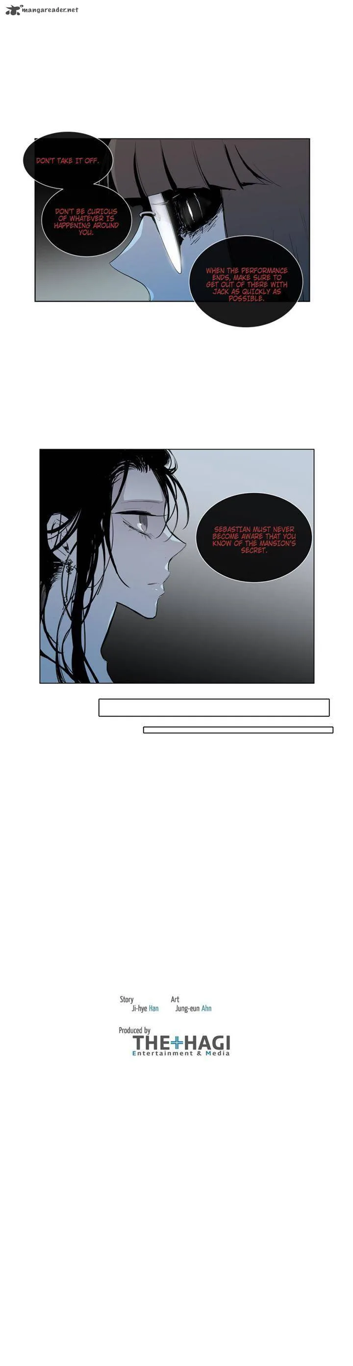 American Ghost Jack Chapter 54 page 6
