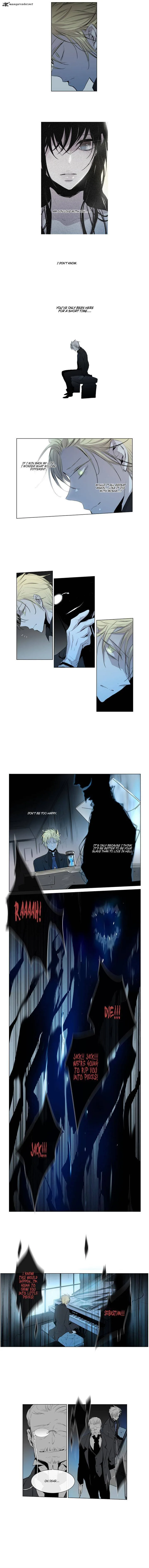 American Ghost Jack Chapter 54 page 3