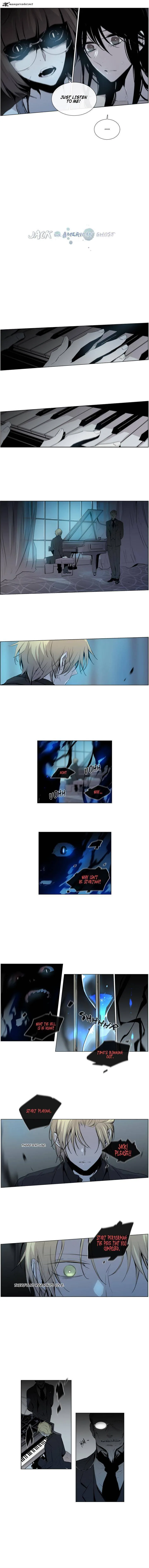 American Ghost Jack Chapter 54 page 2
