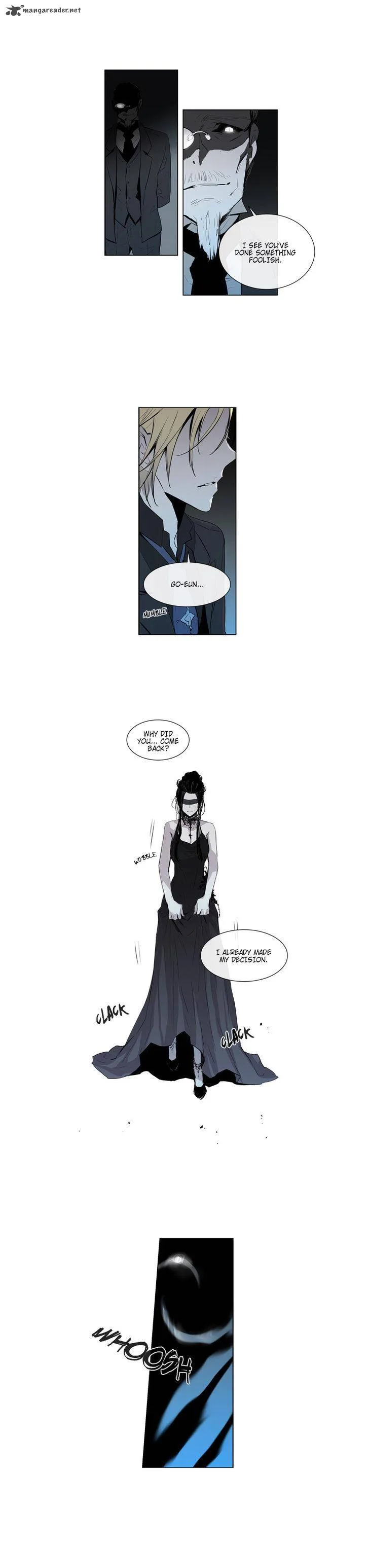 American Ghost Jack Chapter 55 page 2