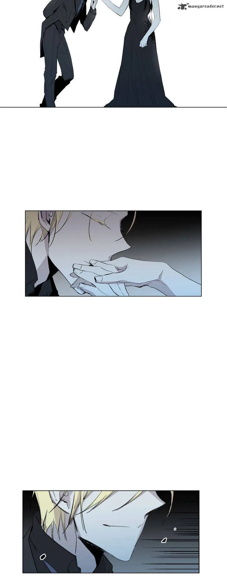 American Ghost Jack Chapter 55 page 15