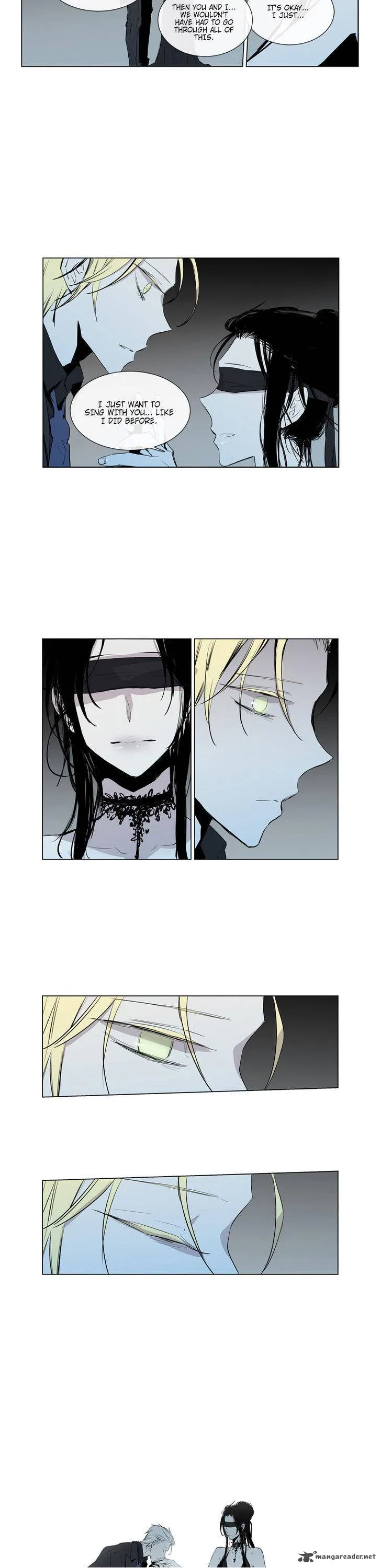 American Ghost Jack Chapter 55 page 14