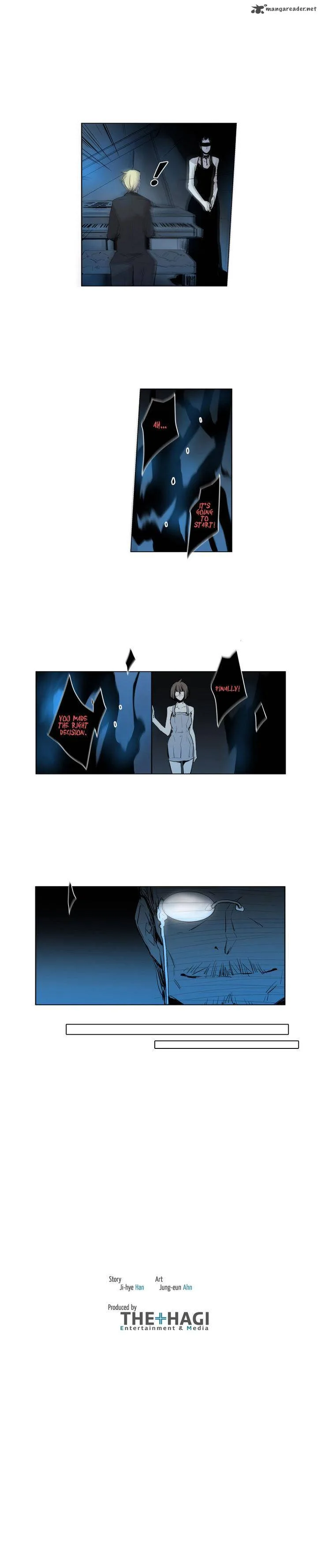 American Ghost Jack Chapter 55 page 16