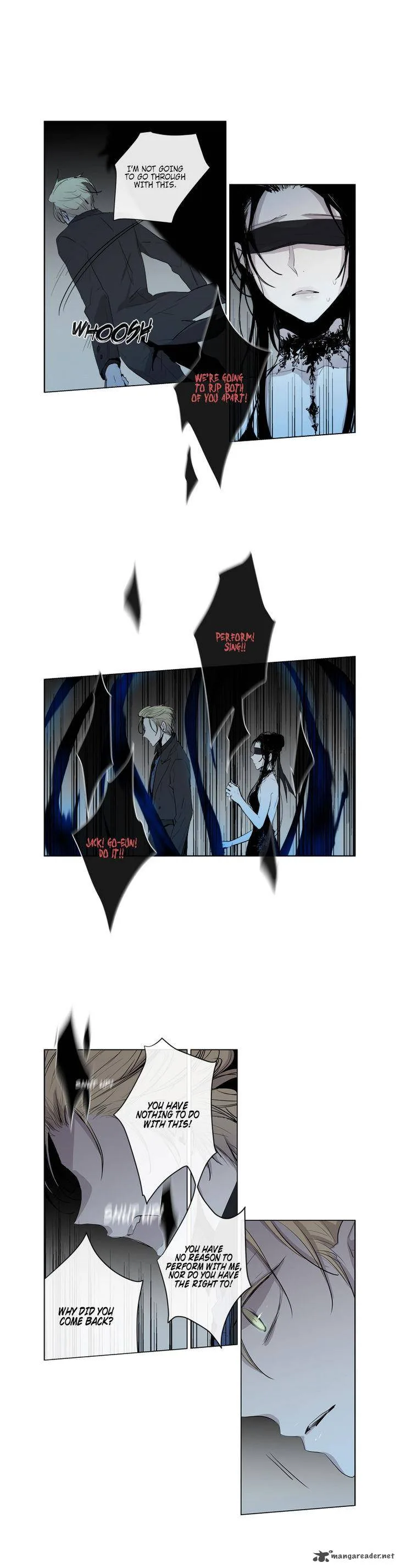 American Ghost Jack Chapter 55 page 7