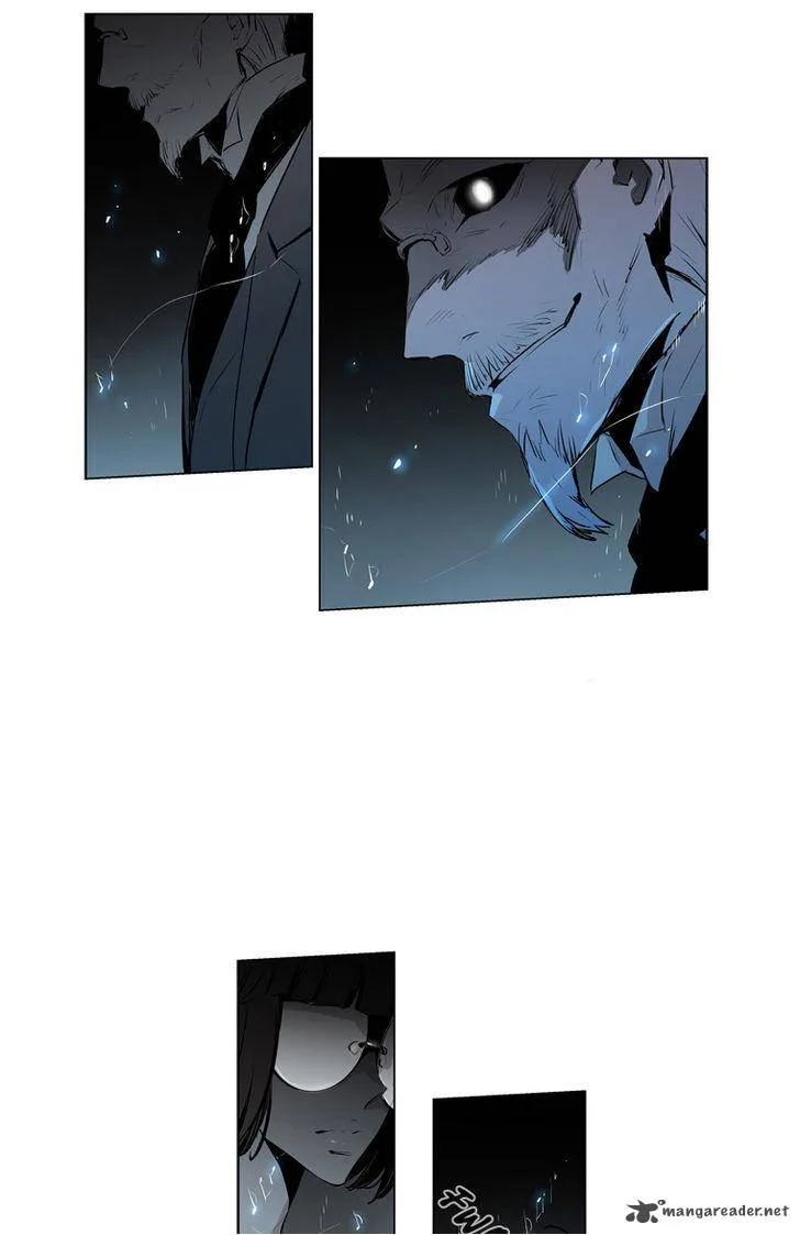 American Ghost Jack Chapter 56 page 4