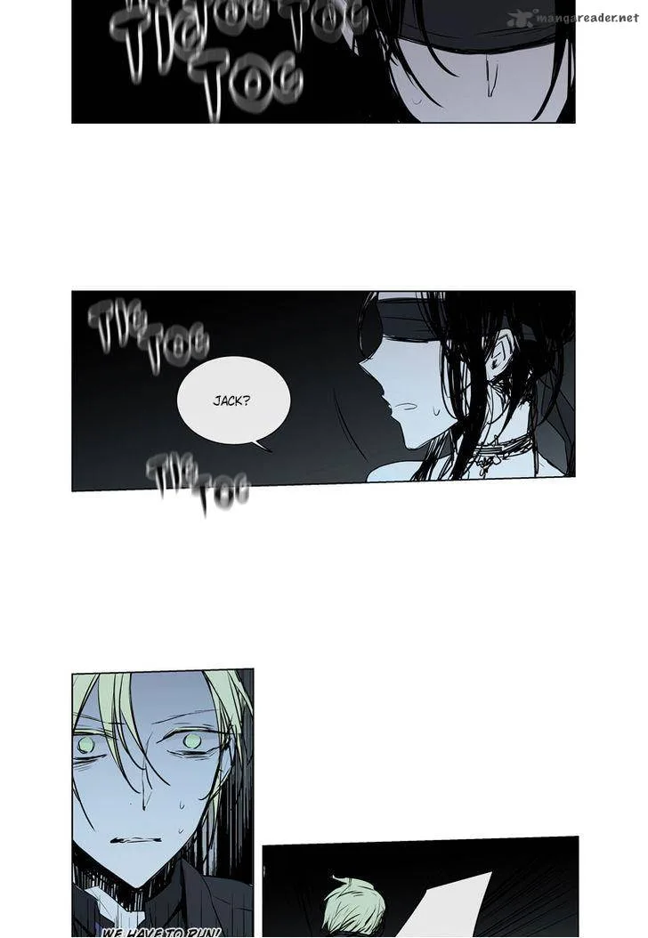 American Ghost Jack Chapter 56 page 16