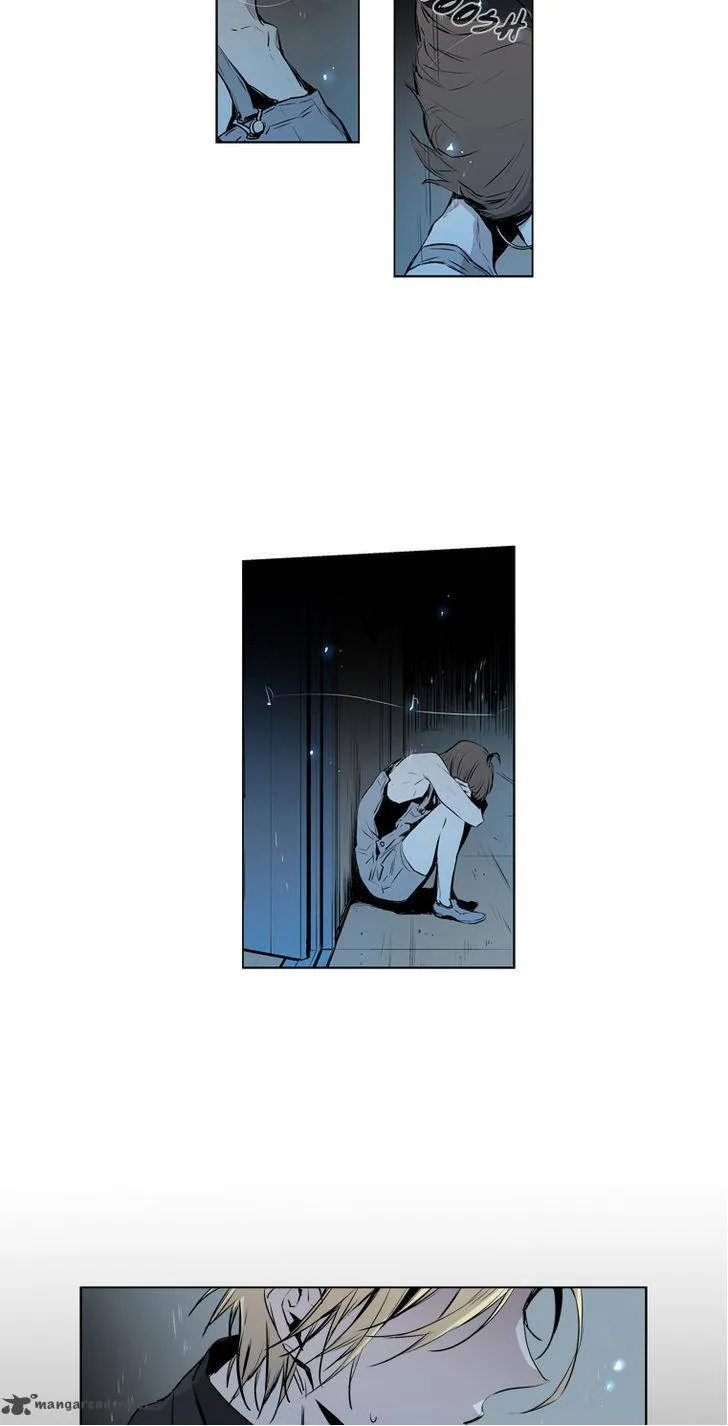 American Ghost Jack Chapter 56 page 5