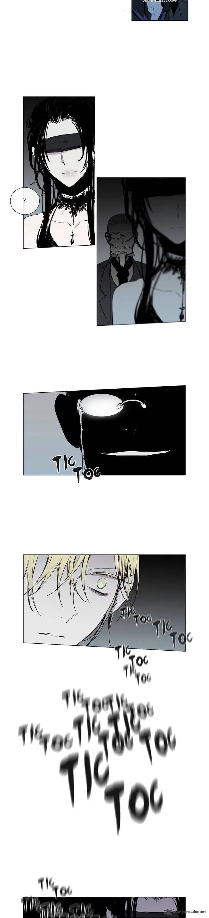American Ghost Jack Chapter 56 page 15