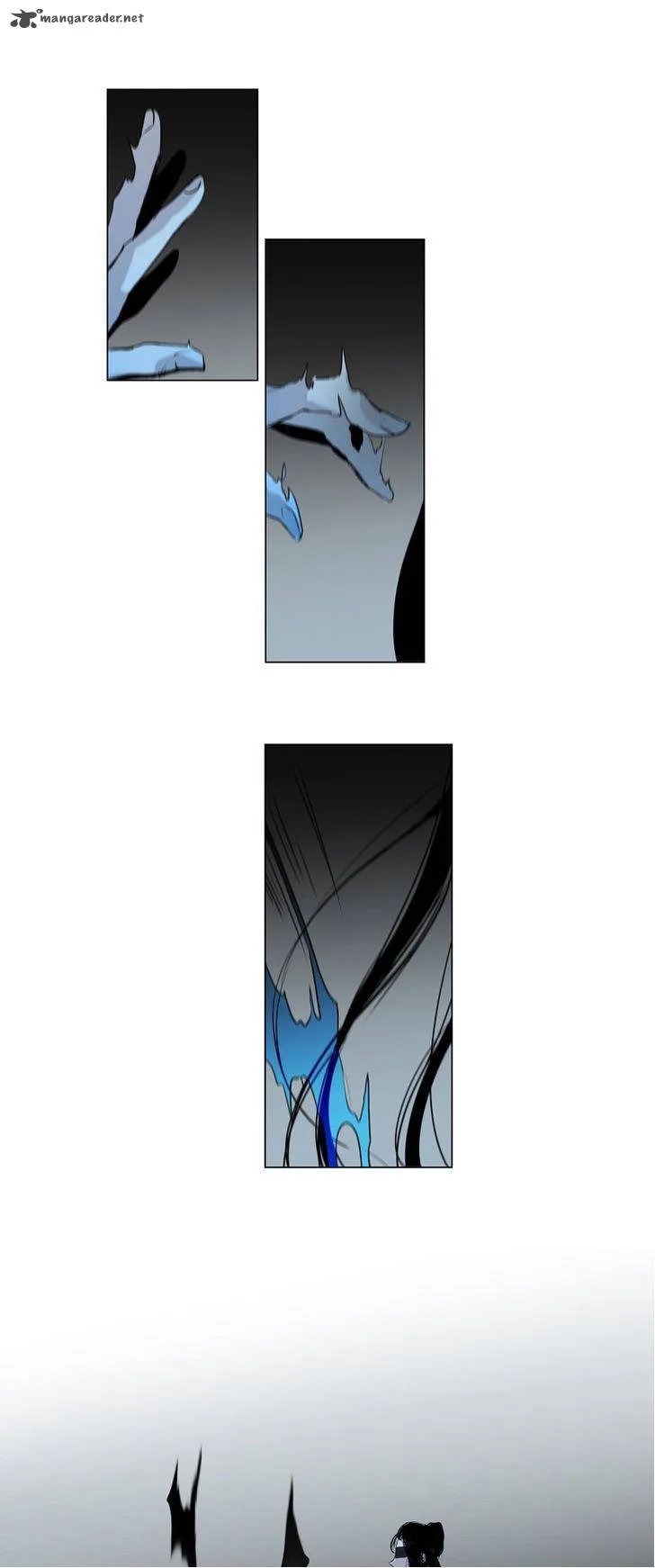 American Ghost Jack Chapter 56 page 18