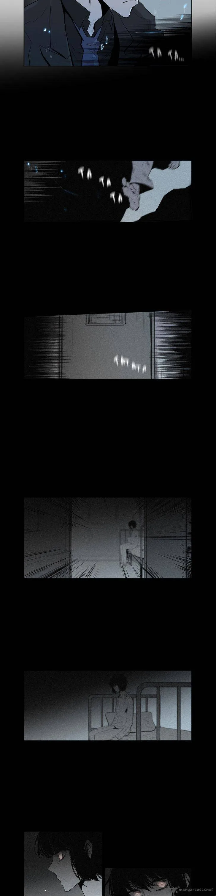 American Ghost Jack Chapter 56 page 6