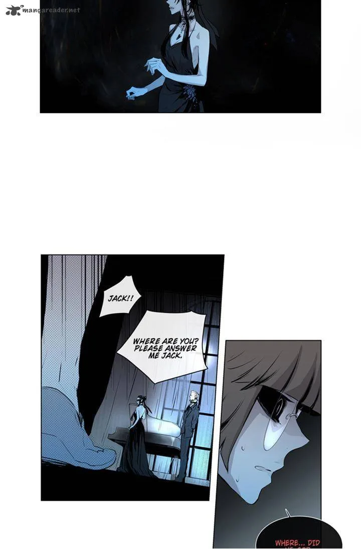 American Ghost Jack Chapter 57 page 3