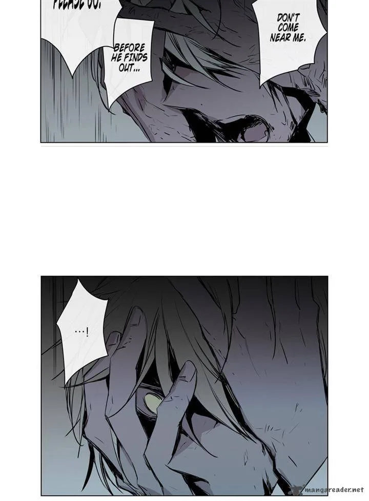 American Ghost Jack Chapter 57 page 24