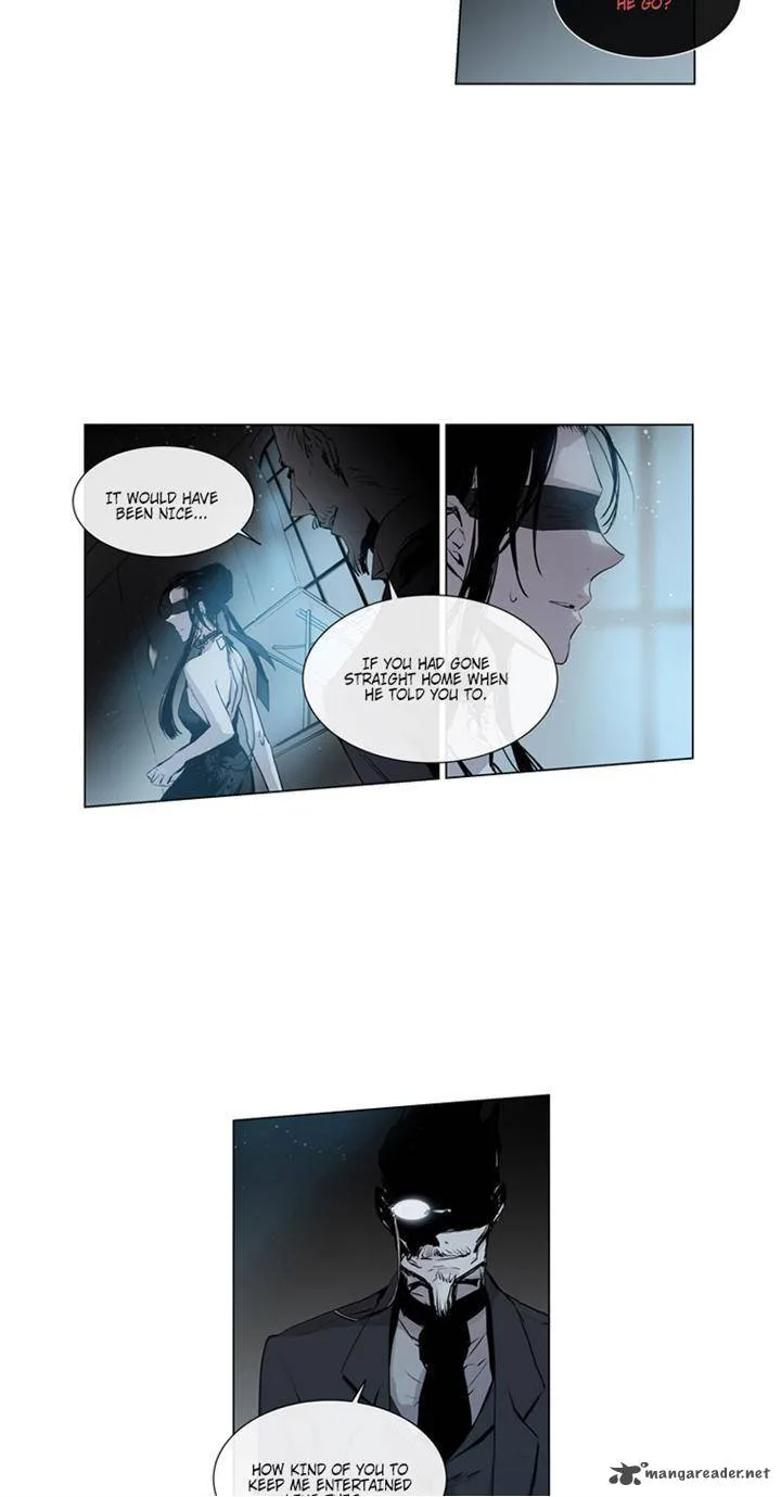 American Ghost Jack Chapter 57 page 4