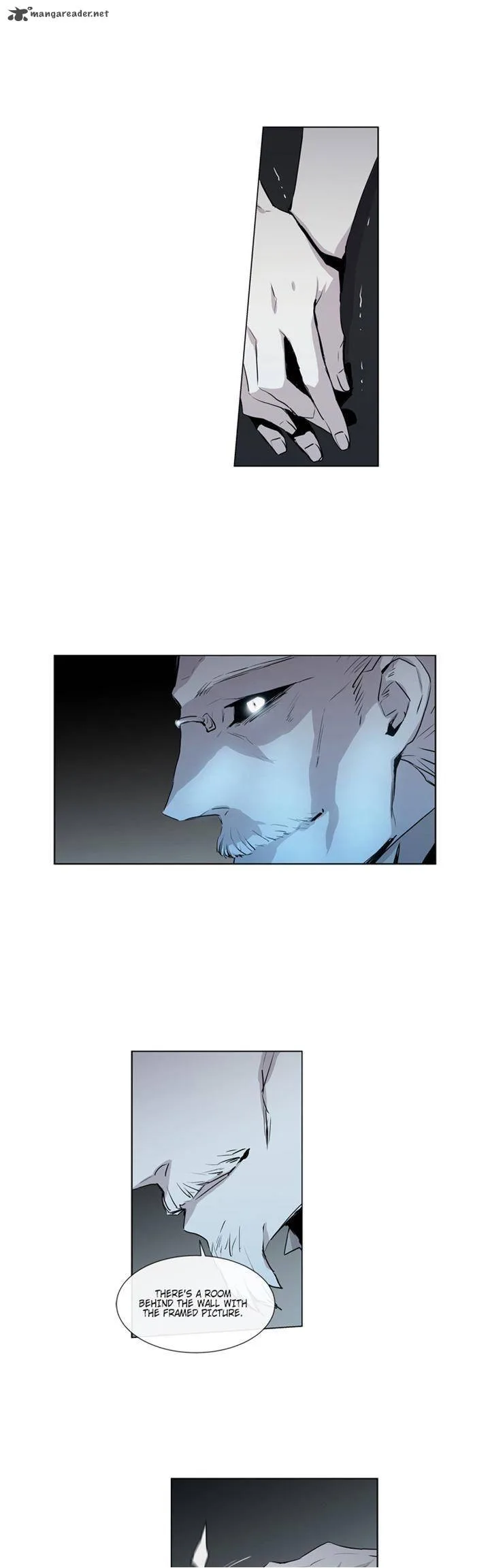 American Ghost Jack Chapter 57 page 7