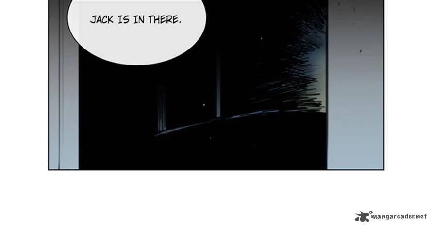 American Ghost Jack Chapter 57 page 11