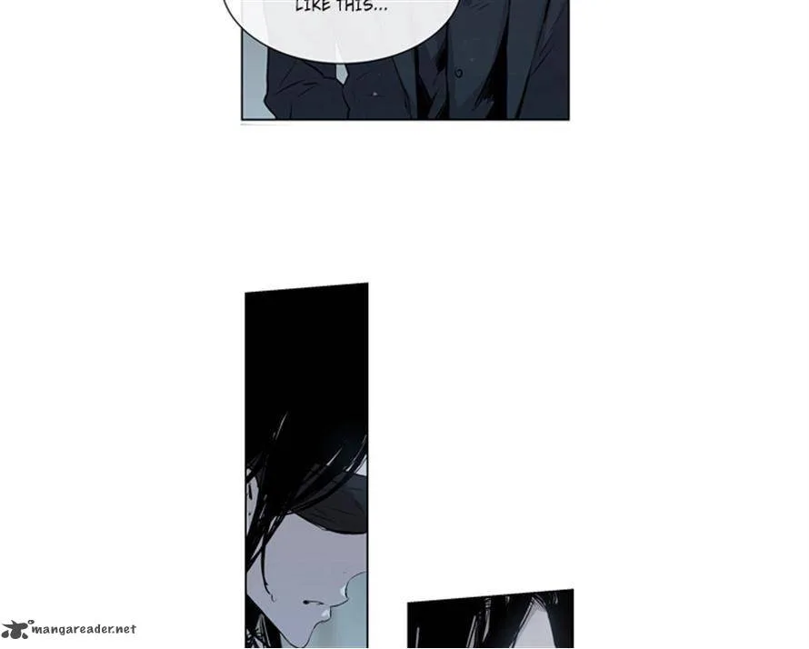 American Ghost Jack Chapter 57 page 5